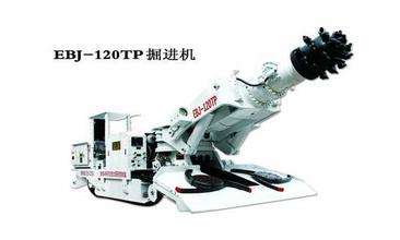 ���M�C���