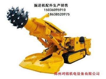 ���M�C���