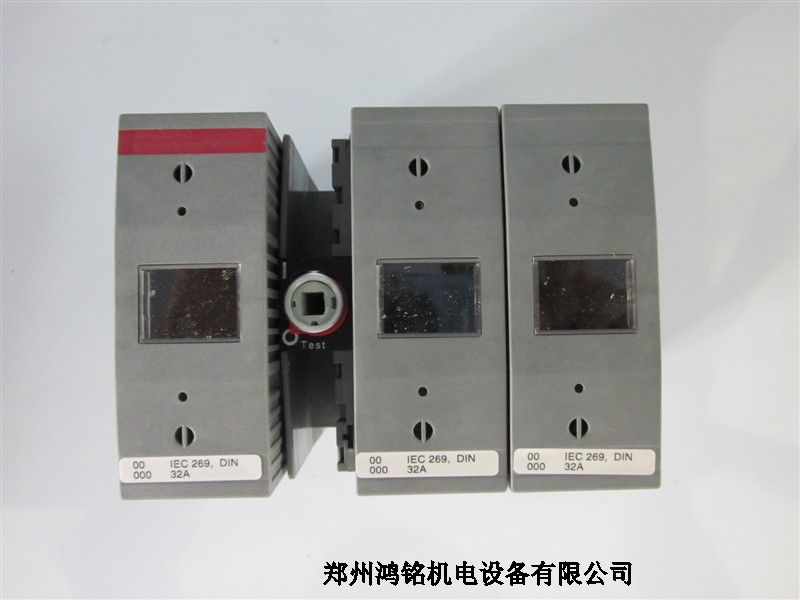 佳木斯掘進機電氣配件