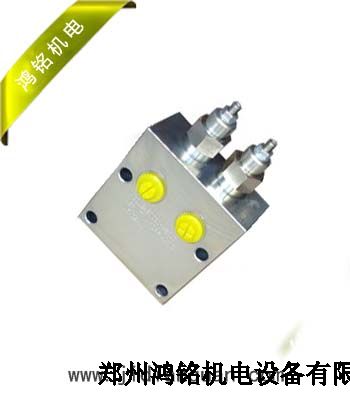 點擊查看【佳木斯掘進機部分液壓件明細價格表】大圖 aspcms佳木斯掘進機配件