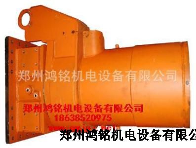 掘進機 伸縮部 S150JA-0102